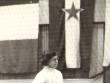 Rejtő Ildikó
